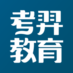 �������app
