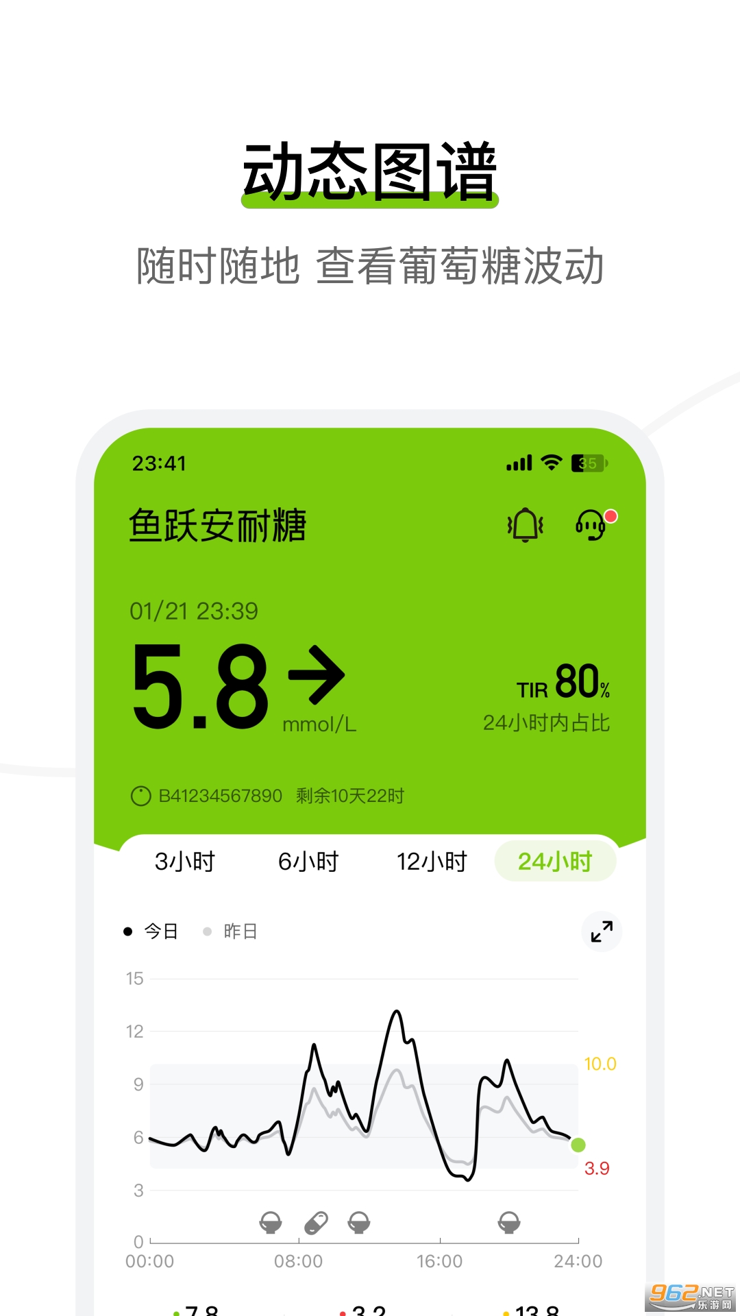 ��Ծ������������ͼ3