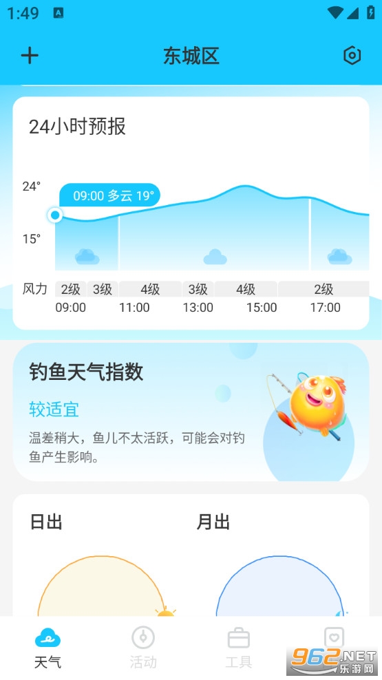 ʱ�������ֻ����ͼ1