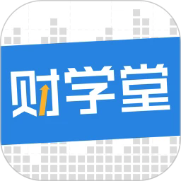 ��ѧ��app