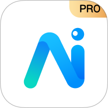 ������pro�ٷ���