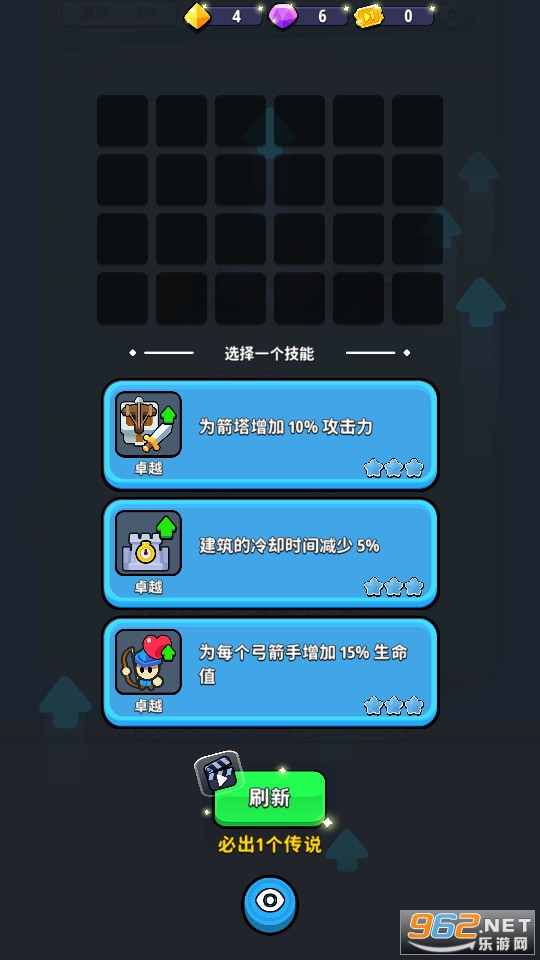 �����ж��ٷ����ͼ2