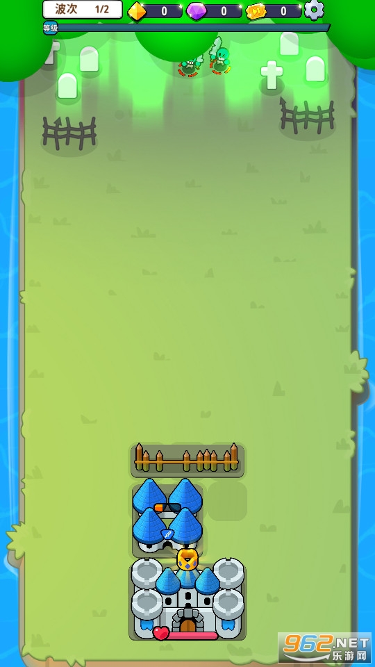 �����ж��ٷ����ͼ1