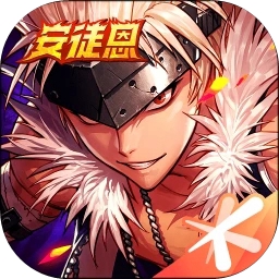 我要打飞机v2.0