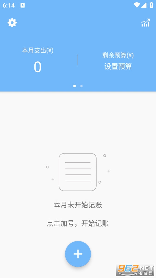 �۷�������°��ͼ0