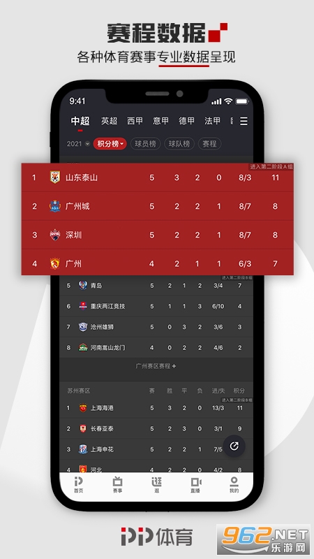 PP�����ٷ���v8.1.6��ͼ3