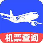 �ؼۻ�Ʊ��ѯapp