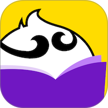 ���齳app�ٷ���