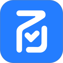 �ٸ���app�ٷ���