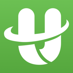 �����ػݻ�Ʊapp
