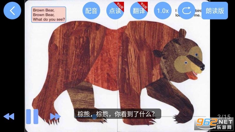 ����Ӣ��汾ëë��汾��ͼ0