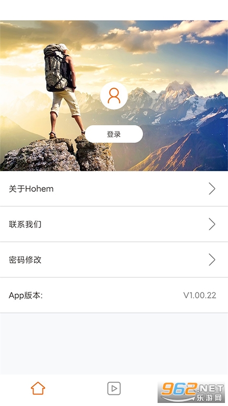 Hohem Joy���app��ͼ1