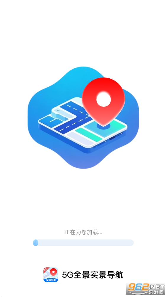 5Gȫ��ʵ������app��ͼ0