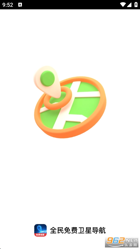 ȫ��������ǵ���appv1.0.7��ͼ0