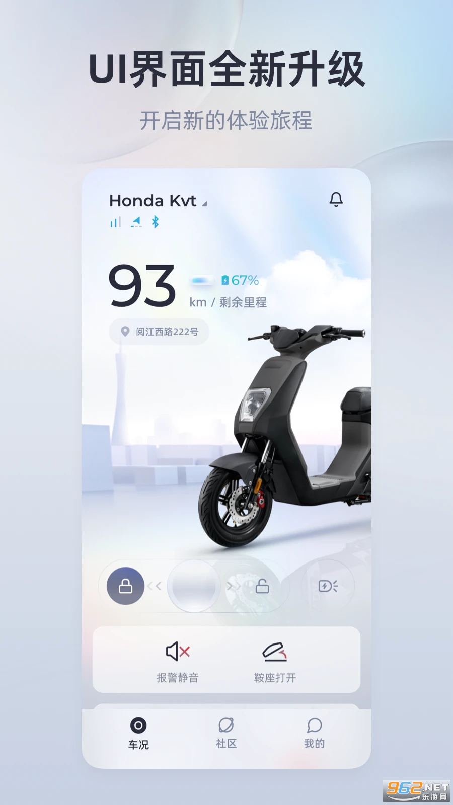 ����������app��ͼ0
