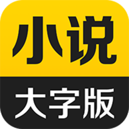 �ü���ְ氲׿��