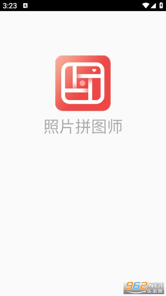 ��Ƭƴͼʦapp��ͼ0