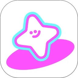饥荒：联机版v184137汉化版