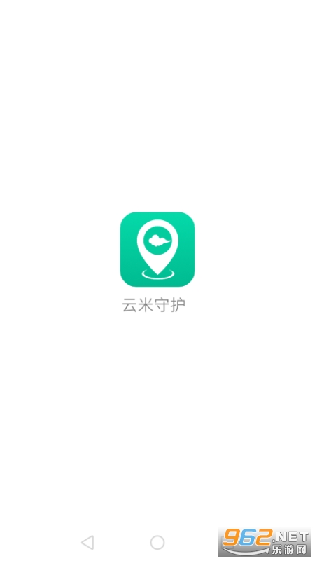 �����ػ�app��ͼ4