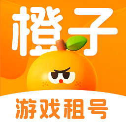 ����������°�