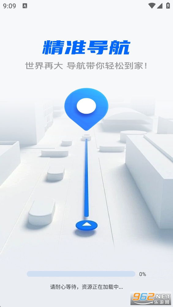 �ٶ����ǵ����ֻ����ͼ4