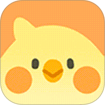 Pick����