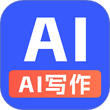 ȫ��AIд������