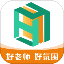 学在华英官方版