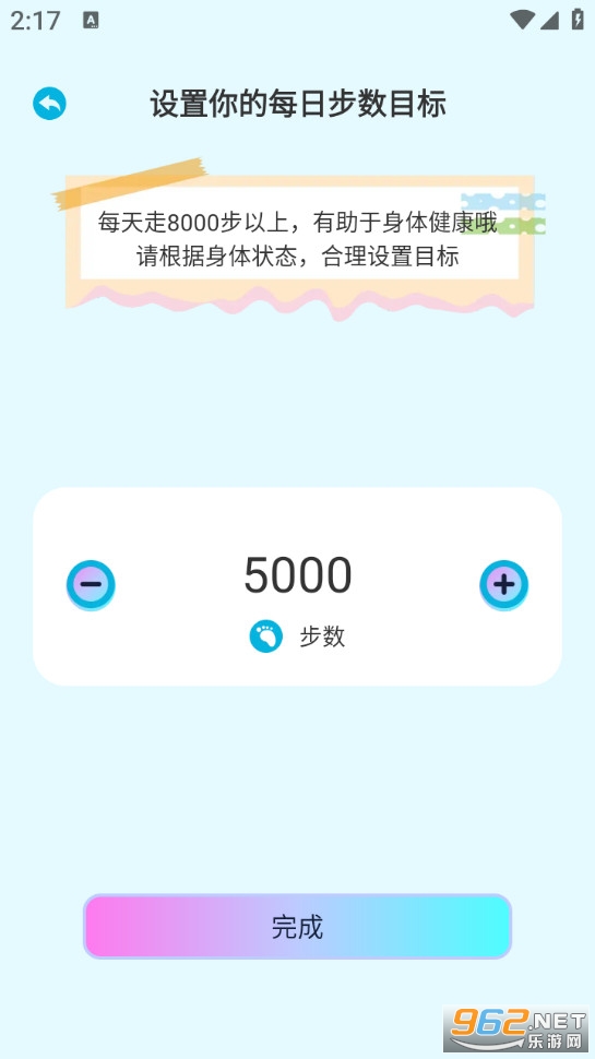 �ֿ��Ʋ��ֻ����ͼ2
