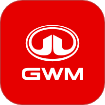 ��������app