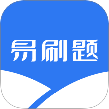 ��ˢ��app�ٷ���