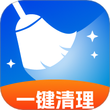 �����ؿ�����app