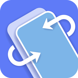 ������¡��ʦapp