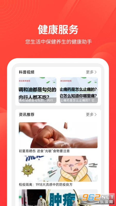 ��ŵ���ٷ����ͼ2