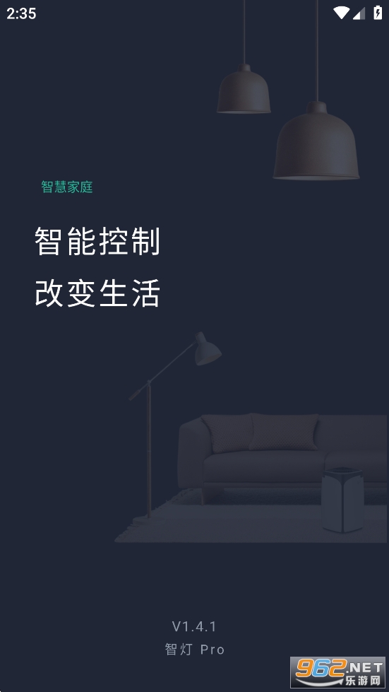 �ǵ�Pro�ٷ����ͼ0