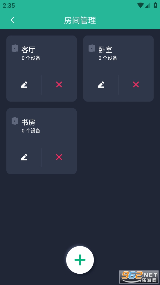 �ǵ�Pro�ٷ����ͼ3