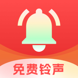 �ֻ�����ͨapp