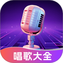 ����K��app���°汾