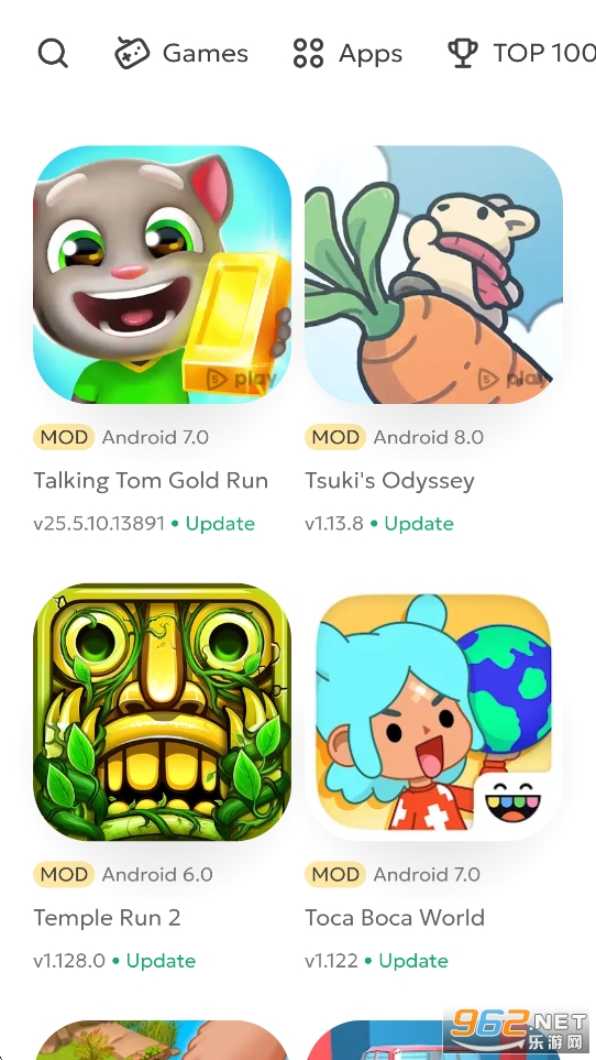 5play��Ϸ����v2.0.23 �ֻ����ͼ1