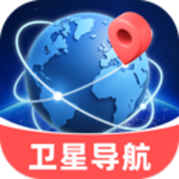 ����������ǵ���app