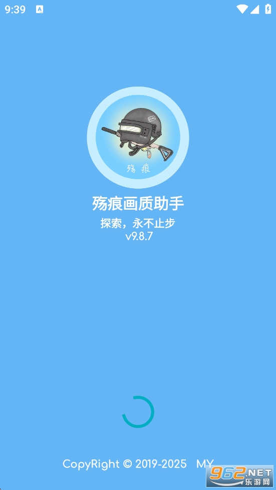 ��ۻ������ֹٷ������ͼ1