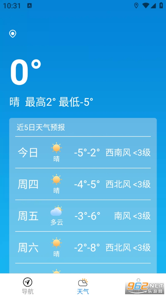 ��ѡ���ǵ�����ͼ1