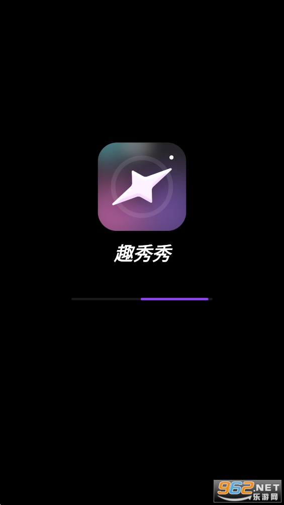 Ȥ����appv1.8.8��ͼ0