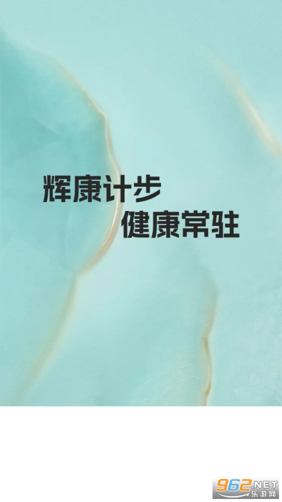 �Կ��Ʋ����°��ͼ4