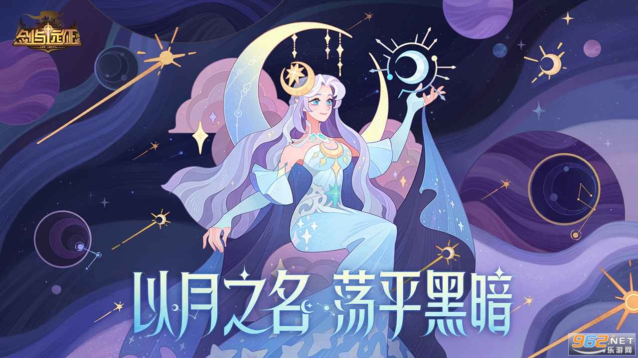 ����Զ�����°汾��ͼ0