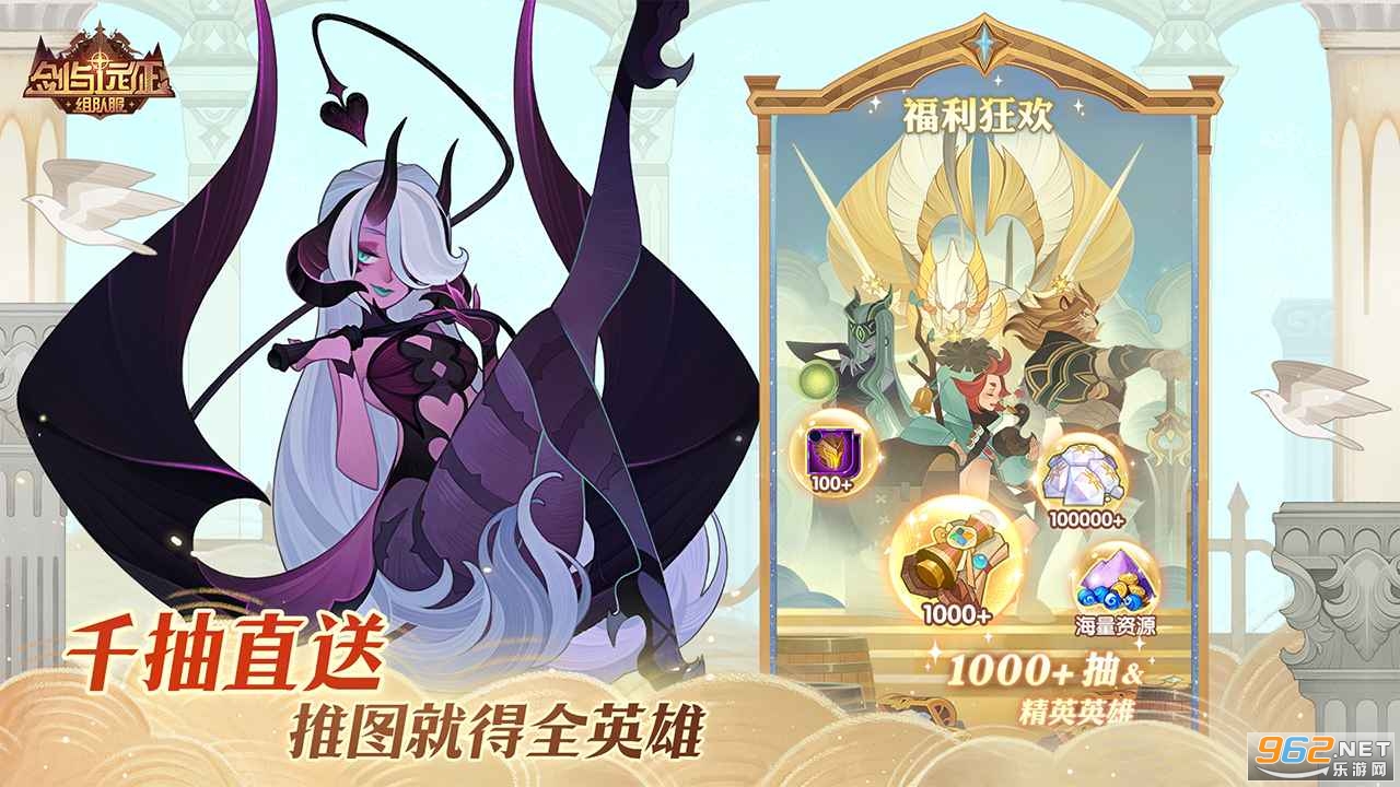 ����Զ�����°汾��ͼ1