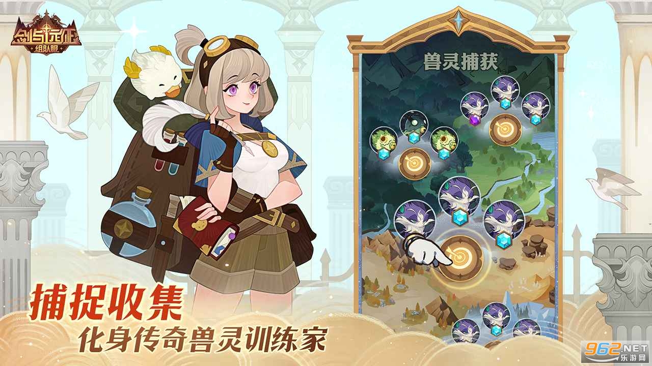 ����Զ�����°汾��ͼ3