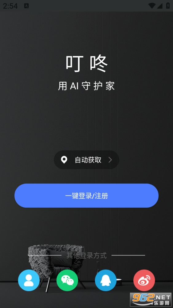 �ƿ����˽�ͼ0
