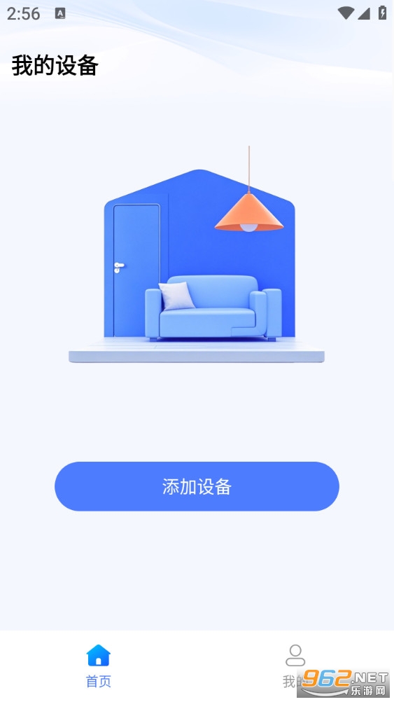 �ƿ����˽�ͼ1