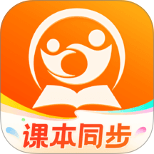 ��ѧͬ������app�ٷ�����